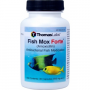 FISH MOX FORTE 500MG - 30CT