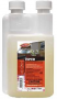 VIPER INSECTICIDE CONCENTRATE 1PT