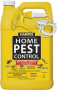 HARRIS HOME PEST CONTROL 128OZ