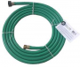 VINYL GARDEN HOSE 11-19FT