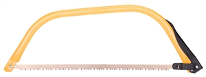 STEEL BOW SAW 21IN BLADE