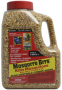 MOSQUITO BITS GRANULE 30OZ