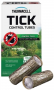 THERMACELL TICK CONTROL TUBE 5PK