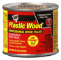 PROFESSIONAL WOOD FILLER 4OZ
