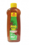 PINE-SOL CLEANER 14OZ