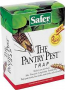 PANTRY PEST TRAP 2PACK