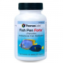 FISH PEN FORTE 500MG - 30CT