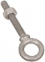 GALVANIZED EYE BOLT 1/2X3-1/4IN