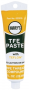 WHITE TFE PASTE 1OZ
