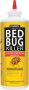 HARRIS BED BUG POWDER 8OZ
