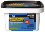 PLASTIC WOOD FILLER 16OZ