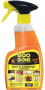 GOO GONE ADHESIVE REMOVER 12OZ