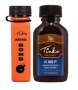 TINK'S #1 DOE-P DEER LURE 1OZ