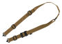 MAGPUL NYLON COYOTE GUN SLING