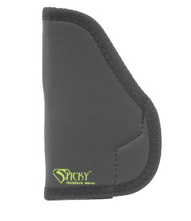 STICKY HOLSTERS GEN 1 HOLSTER
