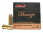 PMC BRONZE 44MAG 240GR 25RNDS