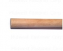 BIRCH DOWEL RODS 1X48"