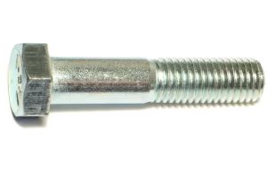 GR5 HEX CAP SCREW 5/8-11X3