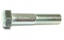 GR5 HEX CAP SCREW 5/8-11X3