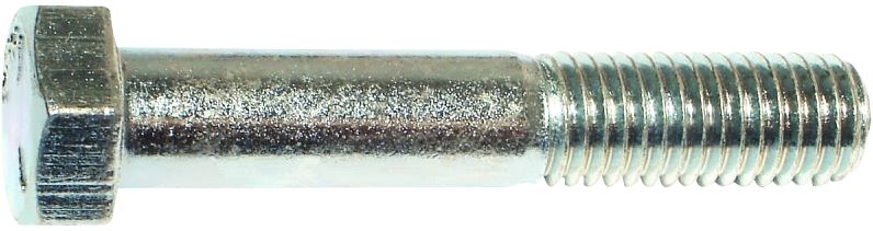 GR5 HEX CAP SCREW 5/8-11X3-1/2