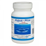 AQUA-MOX FORTE 500MG 100COUNT