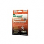 SAFEGUARD CANINE DEWORMER 10LB