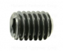 SOCKET SET SCREW 3/8-16 X 1/2