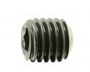 SOCKET SET SCREW 1/2-13 X 1/2