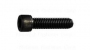 SOCKET CAP SCREW 3/8-16X1-1/2