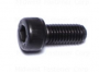 SOCKET CAP SCREW 5MM-.8 X 12MM