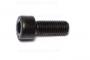 SOCKET CAP SCREW 8MM-1.25X20MM