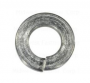 SS MED SPLIT LOCK WASHER 1/4