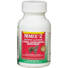 NEMEX II DEWORMER 60ML