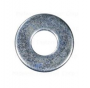 ZINC SAE FLAT WASHERS NO.8