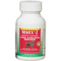 NEMEX II DEWORMER 60ML