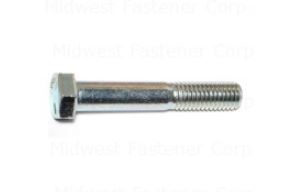 GR5 HEX CAP SCREWS 1/2-13X3