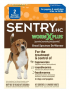 SENTRY HC WORMX PLUS SMALL DOG