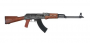 PIO AK47 SPORTER 7.62X39 30RDS