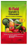 HI-YIELD VEGETABLE & ORNAMENTAL INSECT CONTROL GRANULES 4LB