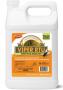 VIPER RTU HOME PEST CONTROL 1GAL