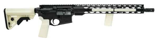 RF GLOW-15 GLOW IN THE DARK 5.56