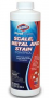 SCALE, METAL, & STAIN CONTROL 32OZ