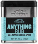 ANYTHING RUB 5.5OZ