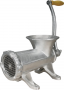 MANUAL MEAT GRINDER 3-4LB