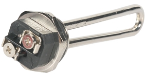 WATER HEATER ELEMENT SCREW 1500W