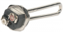 WATER HEATER ELEMENT SCREW 1500W