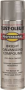 GRAY GALVANIZING COMPOUND SPRAY 20OZ