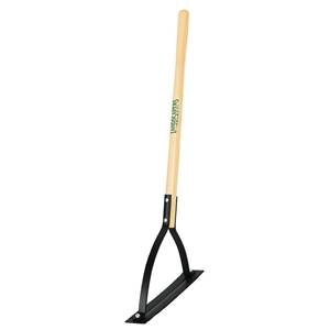 WEED & GRASS CUTTER 14" BLADE