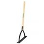 WEED & GRASS CUTTER 14" BLADE