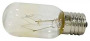 INCANDESCENT LAMP BULB 25W